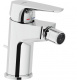 Nobili Rubinetterie Nobi NB84119 / 1CR