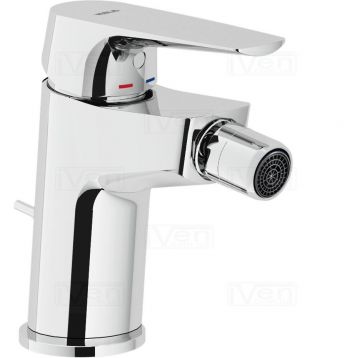 Nobili Rubinetterie Nobi NB84119 / 1CR