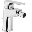 Nobili Rubinetterie Nobi NB84119/1CR