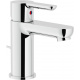 Nobili Rubinetterie ABC AB87118/1CR