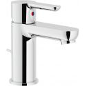 Nobili Rubinetterie ABC AB87118/1CR