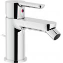 Nobili Rubinetterie ABC AB87119/1CR