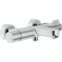 Nobili Rubinetterie ABC AB87010/1CR термостатический