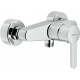 Nobili Rubinetterie ABC AB87130CR