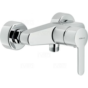 Nobili Rubinetterie ABC AB87130CR