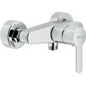 Nobili Rubinetterie ABC AB87130CR