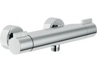 Nobili Rubinetterie ABC AB87030CR термостатический Nobili - 1