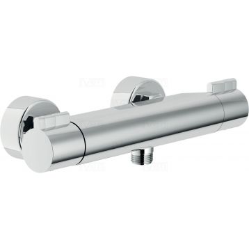 Nobili Rubinetterie ABC AB87030CR термостатический Nobili - 1
