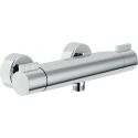 Nobili Rubinetterie ABC AB87030CR термостатический