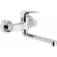 Nobili Rubinetterie Nobi NB84115CR