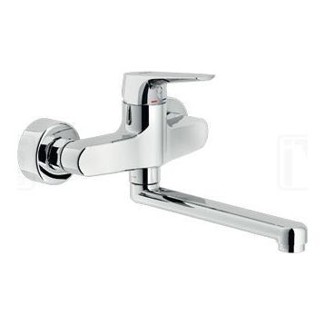Nobili Rubinetterie Nobi NB84115CR