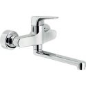 Nobili Rubinetterie Nobi NB84115CR