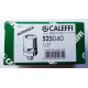 Caleffi ANTISHOCK амортизатор гидравлического удара 1/2" (525040)