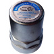 Caleffi ANTISHOCK амортизатор гидравлического удара 1/2" (525040)