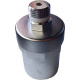 Caleffi ANTISHOCK амортизатор гидравлического удара 1/2" (525040)