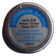 Caleffi ANTISHOCK амортизатор гидравлического удара 1/2" (525040)