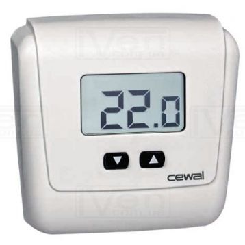 Cewal ET 05
