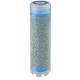 Atlas Filtri QA 10 "CF SX TS (RA5205125)