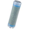 Картридж (смесь анионной и катионной смолы) Atlas Filtri QA 10" LM SX TS (RA5215125)