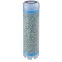 Картридж (смесь анионной и катионной смолы) Atlas Filtri QA 20" LM SX TS (RA5217125)