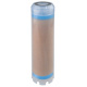 Atlas Filtri QA 10" CF SX TS (RA5205125)