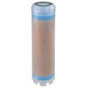 Картридж (катіонна смола сильної дії) Atlas Filtri QA 20" CF SX TS 45°C (RA5207125)