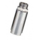 Atlas Filtri MAG 1 MF 1/2" 10 bar (RE6115001)