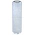 Картридж (кристали поліфосфату) Atlas Filtri HA 20" SX TS 35°C (RA5197125)