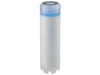 Atlas Filtri QA 10" AF SX TS (RA5355125)