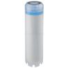Atlas Filtri QA 10" AF SX TS (RA5355125)