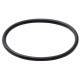 Кольцо уплотнительное для колбы ATLAS FILTRI DP EPDM70 83,4 x 3,53 (AA7514331)