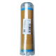 Atlas Filtri QA 10" CF SX TS (RA5205125)