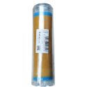 Картридж (катионная смола сильного действия) Atlas Filtri QA 10" CF SX TS 45°C (RA5205125)