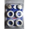 Радиаторный набор RM 1/2"