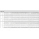 Polvax КЕ.230.1000.90