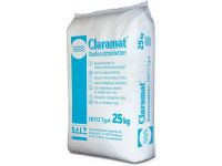 Claramat солевые вакуумные таблетки (мешок 25 кг) (4001475)