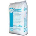 Claramat солевые вакуумные таблетки (мешок 25 кг) Südwestdeutsche Salzwerke AG (4001475)