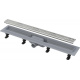 Alcaplast APZ8-950M