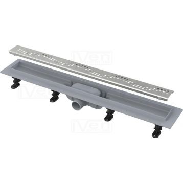 Alcaplast APZ8-950M
