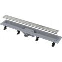 AlcaPlast APZ8-950M