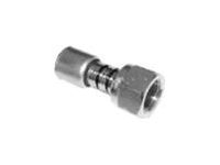 Rifeng Пресс переходник внутренняя резьба 20x1/2 (F5-S1620*1/2F) Rifeng - 1