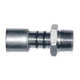 Rifeng Прес перехідник зовнішня різьба 16x3/4 (F5-S1216 * 3/4)