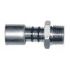 Rifeng Прес перехідник зовнішня різьба 16x3/4 (F5-S1216 * 3/4)