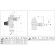 ний (група безпеки d1/2" 4 kW + сифон Ø25/32) (526142) KIT