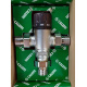 Термостатический клапан Caleffi d3/4" с настройкой 30-65°C (521500)