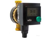 Wilo Star-Z15TT (4110919)