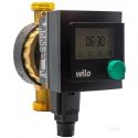 Wilo Star-Z NOVA T (4222650)