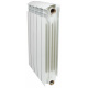 Alltermo Super Bimetal 500/100