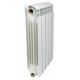 Alltermo Super Bimetal 500/100