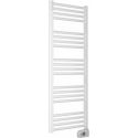 Cordivari ROBERTA 22 500х1238 мм 600 W ECO белый Electric (3581656100014)
